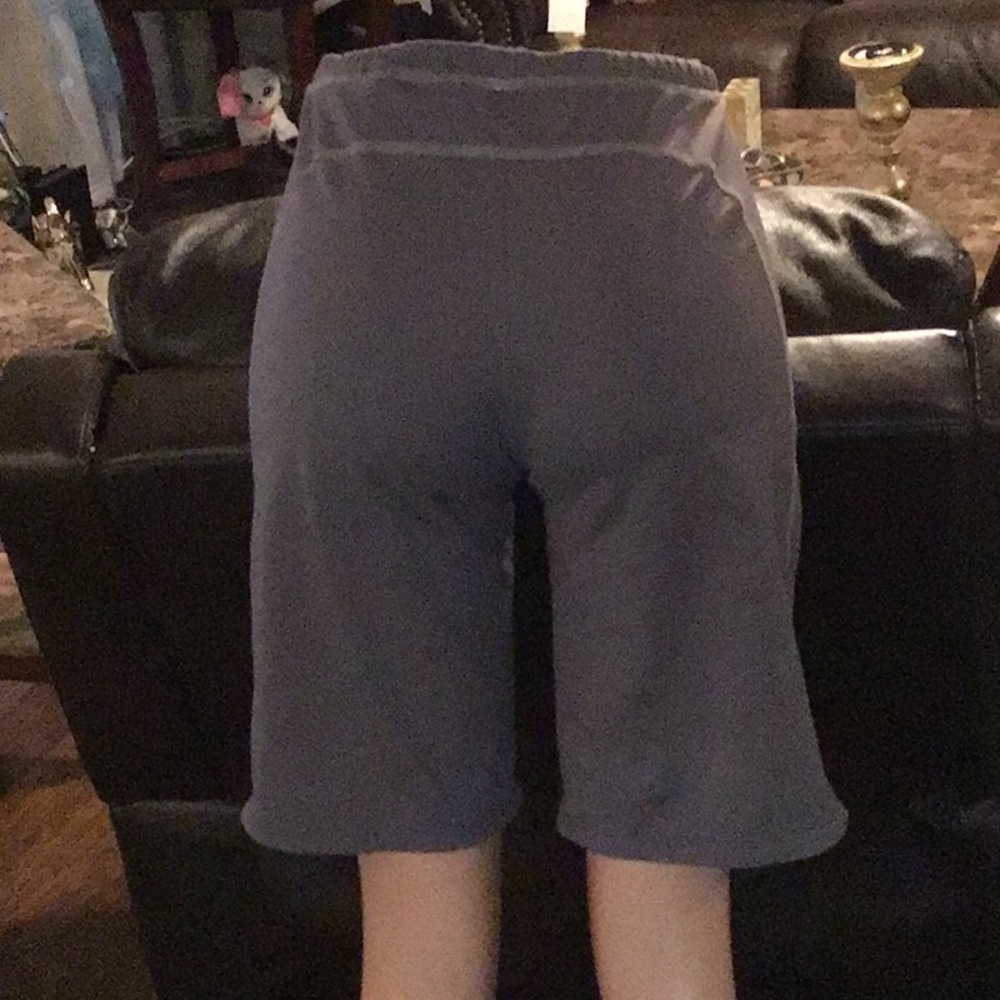 Athleta - Picture 2 of 3